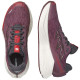 Salomon Aero Glide 4 W